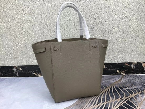 섬네일: CELINE CABAS PHANTOM