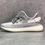 섬네일: YEEZY BOOST 350 V2 STATIC NON-REFLECTIVE [G5]