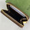섬네일: GUCCI HORSEBIT COIN WALLET