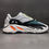 섬네일: YEEZY BOOST 700 WAVE RUNNER [G5]
