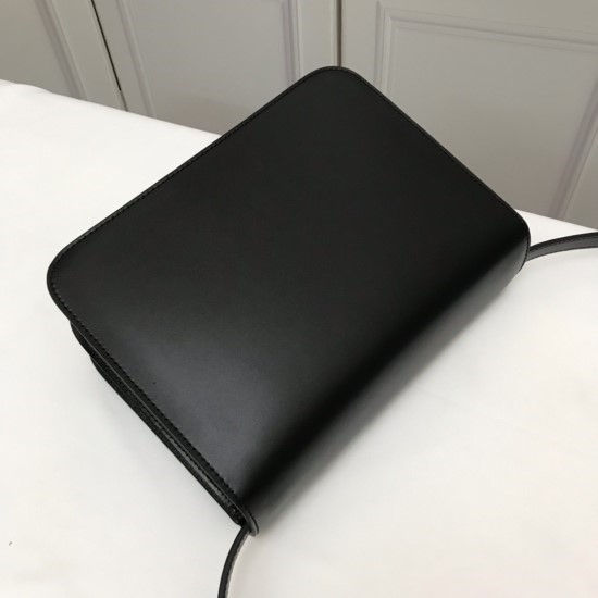 섬네일: BURBERRY TB BAG