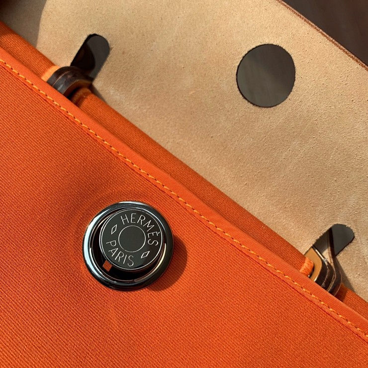 섬네일: HERMES HER BAG(31CM)