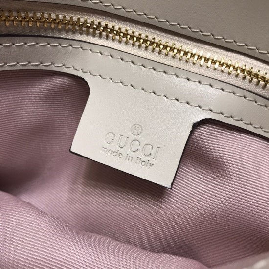 섬네일: GUCCI ALI BAG
