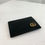 섬네일: GUCCI MARMONT MONEY CLIP