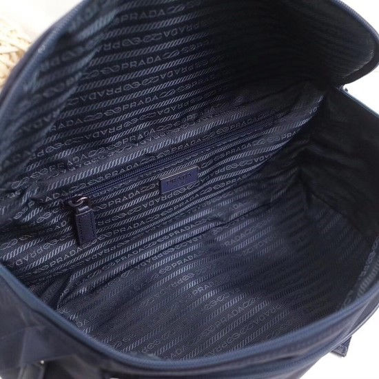 섬네일: PRADA BIKE BAG