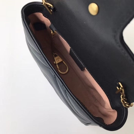 섬네일: GUCCI MINIBAG