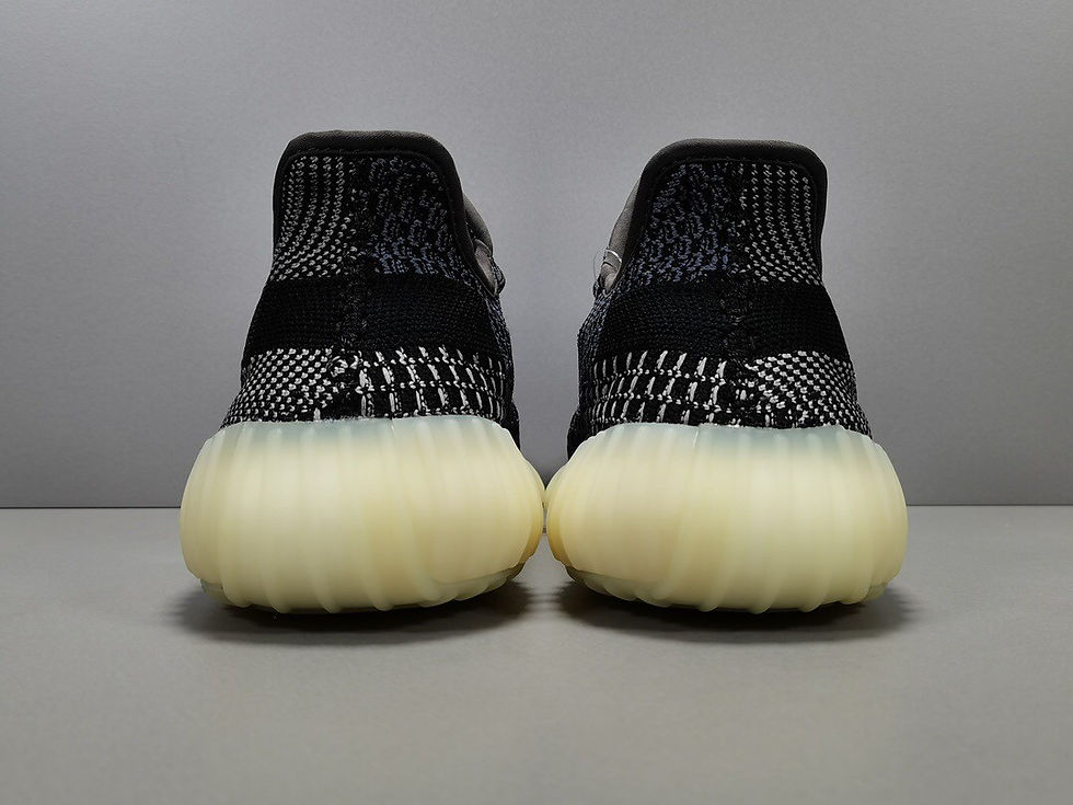 섬네일: YEEZY BOOST 350 V2 ASRIEL [X]