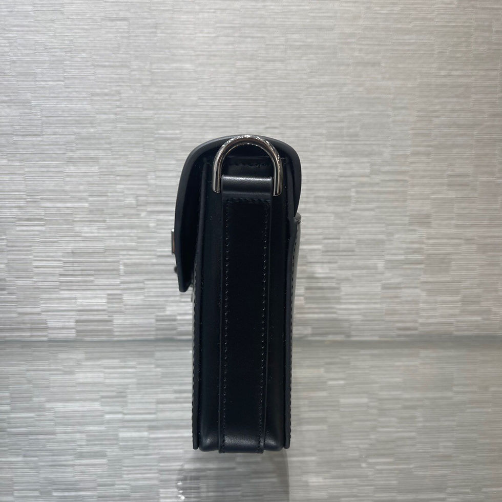 섬네일: DIOR LADY MESSENGER BAG(19)