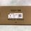 섬네일: YEEZY BOOST 500 SALT [G5]