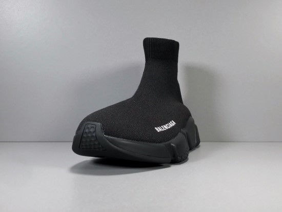 섬네일: BALENCIAGA SPEED RUNNER [ZH]