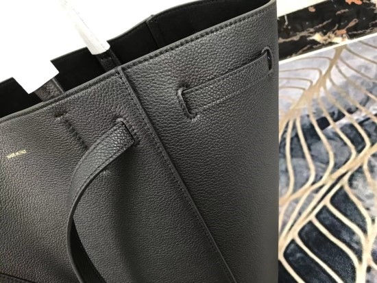 섬네일: CELINE CABAS PHANTOM