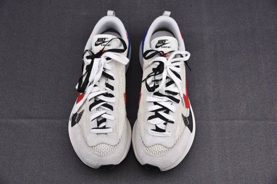 섬네일: NIKE X SACAI VAPORWAFFLE [H12]