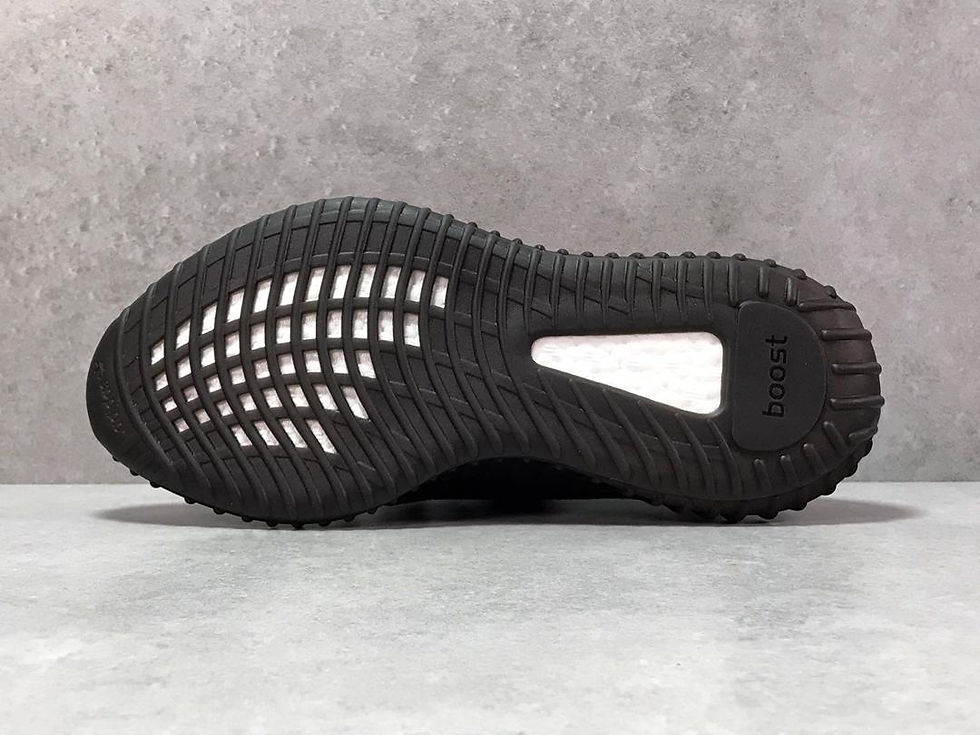 섬네일: YEEZY BOOST 350 V2 SOLAR RED [G5]