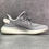 섬네일: YEEZY BOOST 350 V2 STATIC NON-REFLECTIVE [G5]