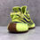 섬네일: YEEZY BOOST 350 V2 FROZEN YELLOW [G5]