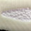 섬네일: YEEZY BOOST 350 V2 STATIC REFLECTIVE [G5]