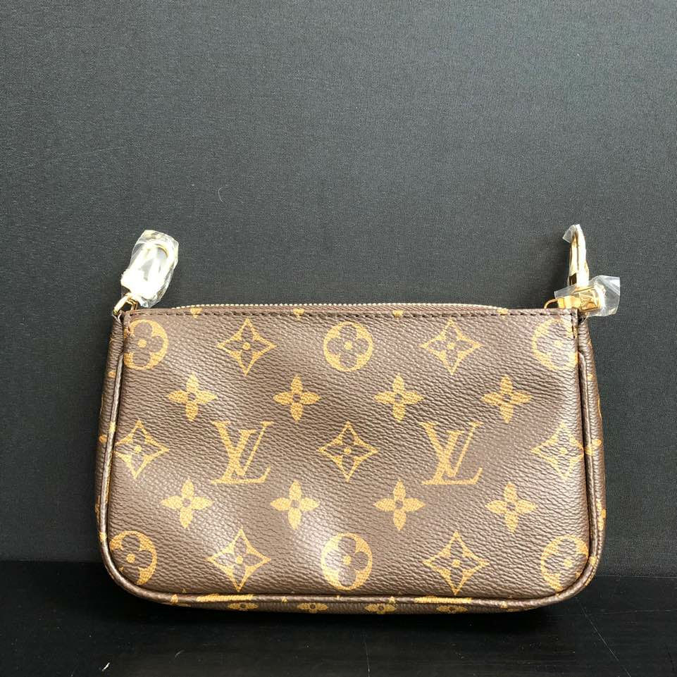 섬네일: Q/C PHOTO