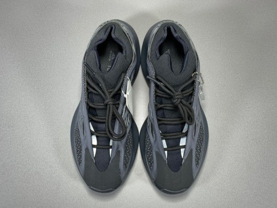 섬네일: YEEZY BOOST 700 V3 ALVAH [X]