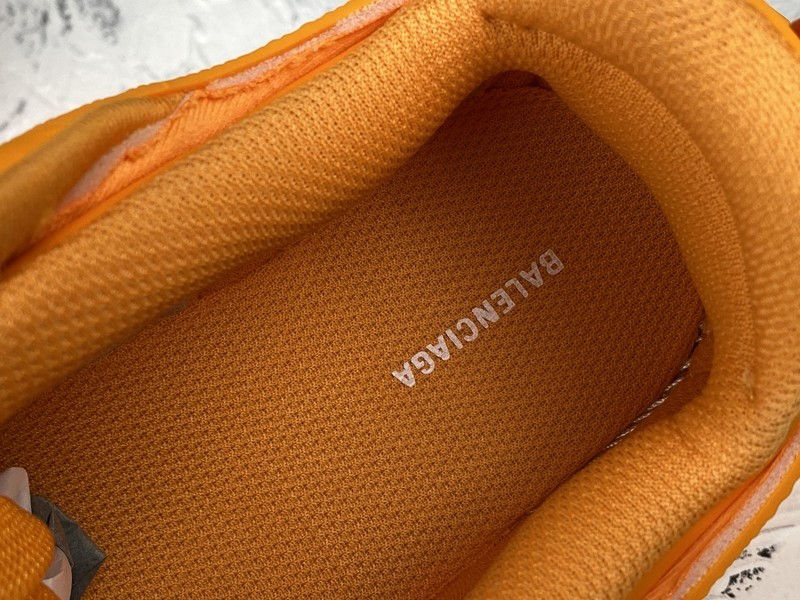 섬네일: BALENCIAGA TRACK SHOES 2 [OK]