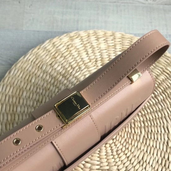 섬네일: DIOR MONTAIGNE BAG(24CM)