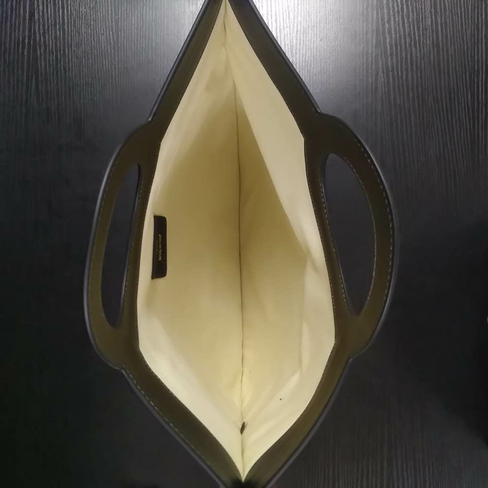 섬네일: Q/C PHOTO