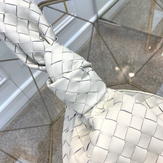 섬네일: BOTTEGA VENETA BV TWIST