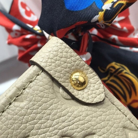 섬네일: LOUIS VUITTON ONTHEGO TOTE BAG
