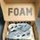 섬네일: YEEZY FOAM RUNNER MOON GREY [GOD]