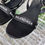 섬네일: BALENCIAGA SANDAL