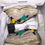 섬네일: BALENCIAGA TRIPLE S [ZH]