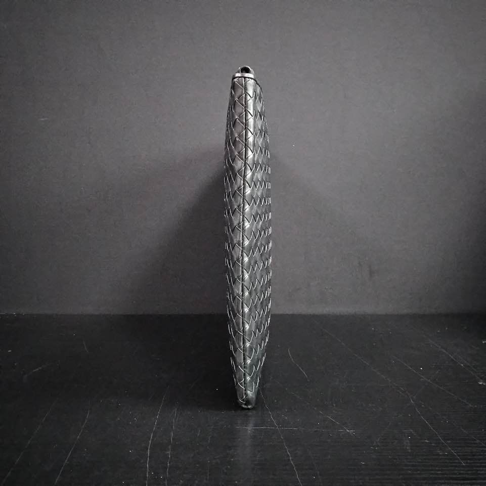섬네일: Q/C PHOTO
