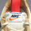 섬네일: NIKE X TOM SACHS MARS YARD 2.0 [GOD]