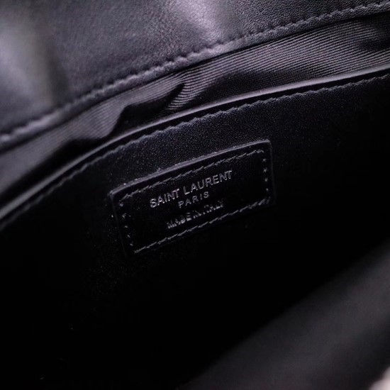 섬네일: SAINT LAURENT LOULOU(25)