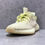 섬네일: YEEZY BOOST 350 V2 BUTTER [G5]