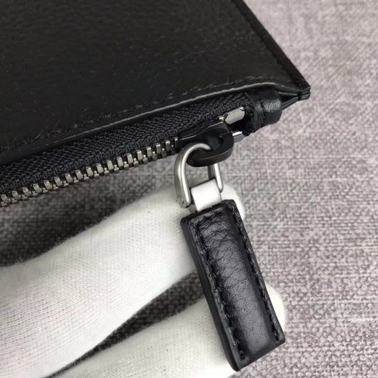 섬네일: PRADA CLUTCH(28)
