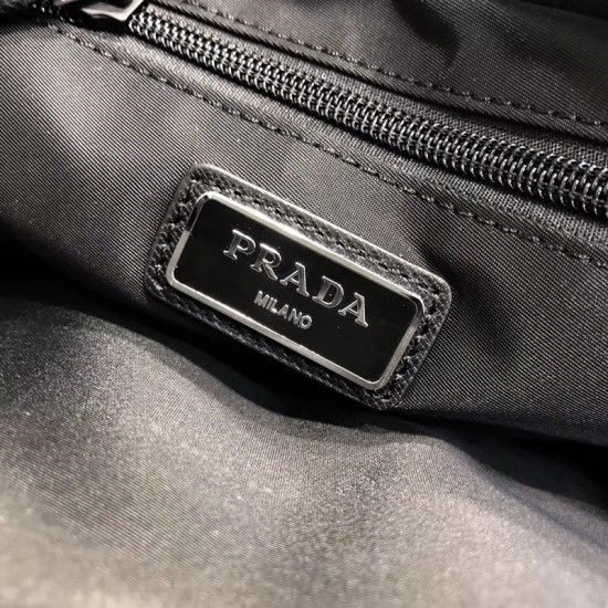 섬네일: PRADA  BELT BAG