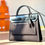 섬네일: HERMES HER BAG(31CM)