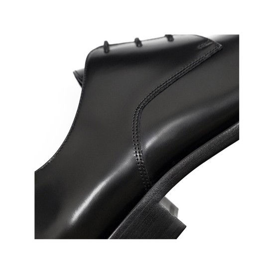 섬네일: BALENCIAGA RIM BB DERBY CALFSKIN [FUG]