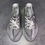 섬네일: YEEZY BOOST 350 V2 STATIC NON-REFLECTIVE [G5]