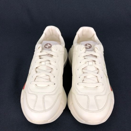 섬네일: GUCCI RHYTON * OUTSOLE 2 LINE [SX]
