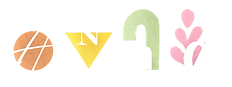 letter-anna-logo-2.png