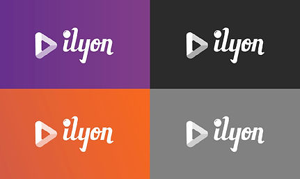 bannersOVERVIEW-ilyon-07.jpg
