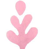 pink.png