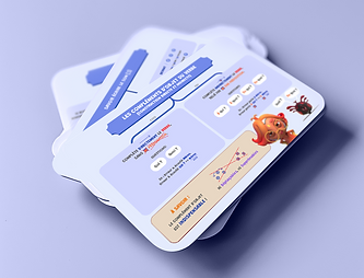 MemoCards_01 (1).png