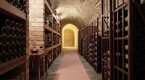 wine cellar.jpg