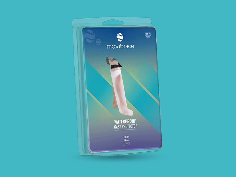 movibrace-packaging-shower (1).gif