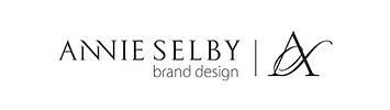 annie-selby-logo.jpg
