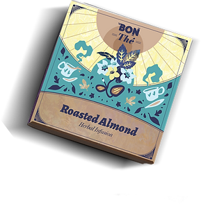 boite-almond.png