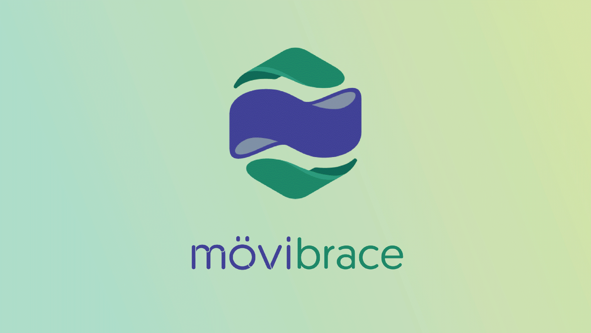 movibrace-presentation.gif