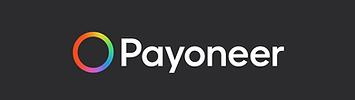 banners-pannel title.png